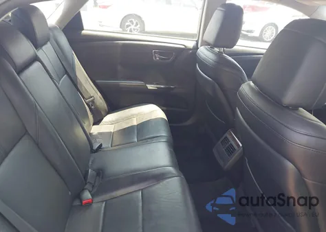 2014 Toyota Avalon Xle Touring из США, поврежденный, VIN 4T1BK1EB6EU116303